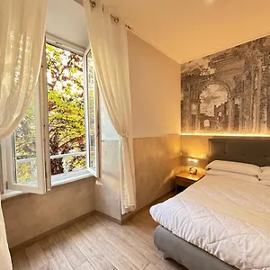 casa-mirabilia.it-romehotels.com/