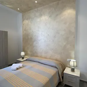 Affittacamere Il Sogno Di Sirio, Alghero
