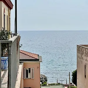Affittacamere Blue Terrace, Alghero