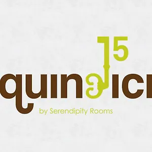 15-quindici-by-serendipity-rooms.italymilanhotels.net/
